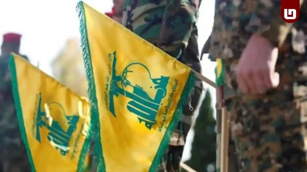 হিজবুল্লাহর পাঁচ শর্ত: লেবাননে স্থায়ী যুদ্ধবিরতির লক্ষ্যে শেখ নাইম কাশেমের ঘোষণা