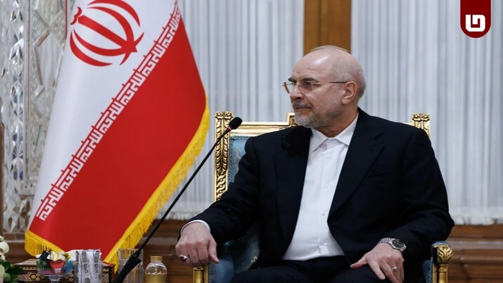 যুক্তরাষ্ট্র-ইরান সমঝোতা: অগ্রগতি হলেও চূড়ান্ত চুক্তি এখনো অনেক দূরে