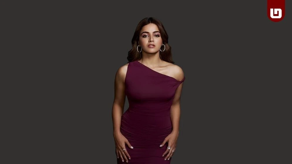 ১৬ বছরের দীর্ঘ প্রতীক্ষা: ‘ভূত বাংলা’ দিয়ে স্বপ্নপূরণ ওয়ামিকা গাব্বির