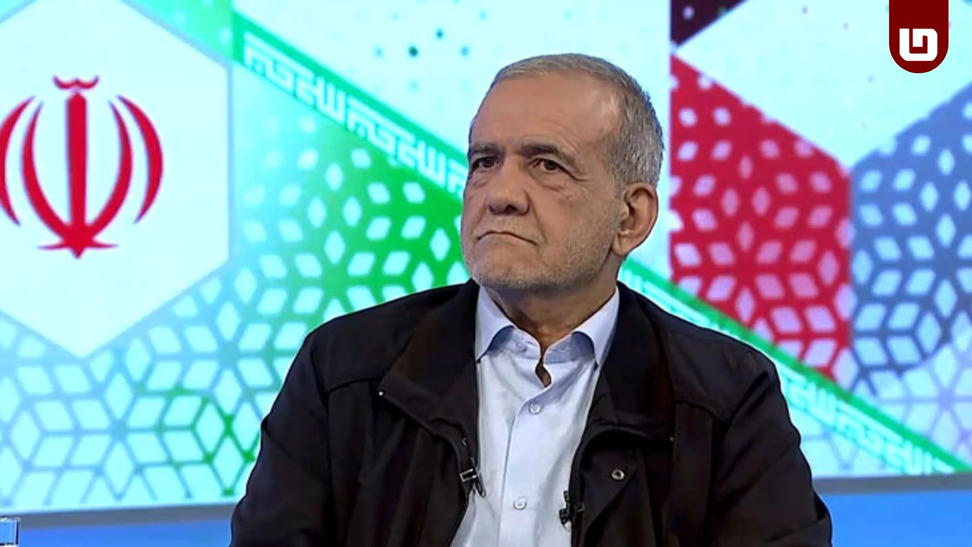 আলোচনার প্রধান বাধা অবরোধ ও প্রতিশ্রুতি ভঙ্গ: মার্কিন কপটতা নিয়ে সরব ইরানি প্রেসিডেন্ট