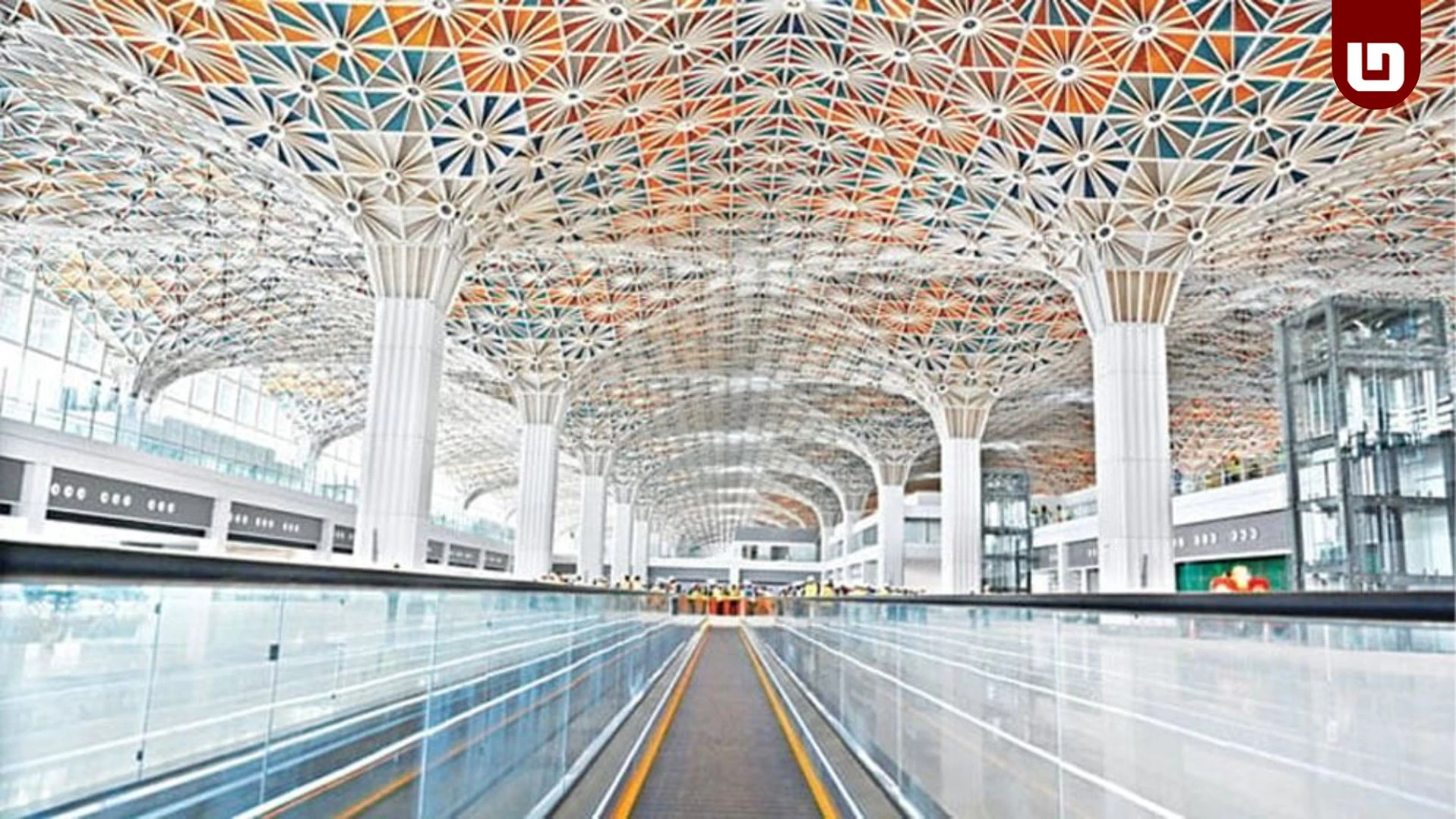 বিদেশে নয়, দেশেই মিলবে বিশ্বমানের পর্যটন সুবিধা: প্রতিমন্ত্রী রশিদুজ্জামান মিল্লাত