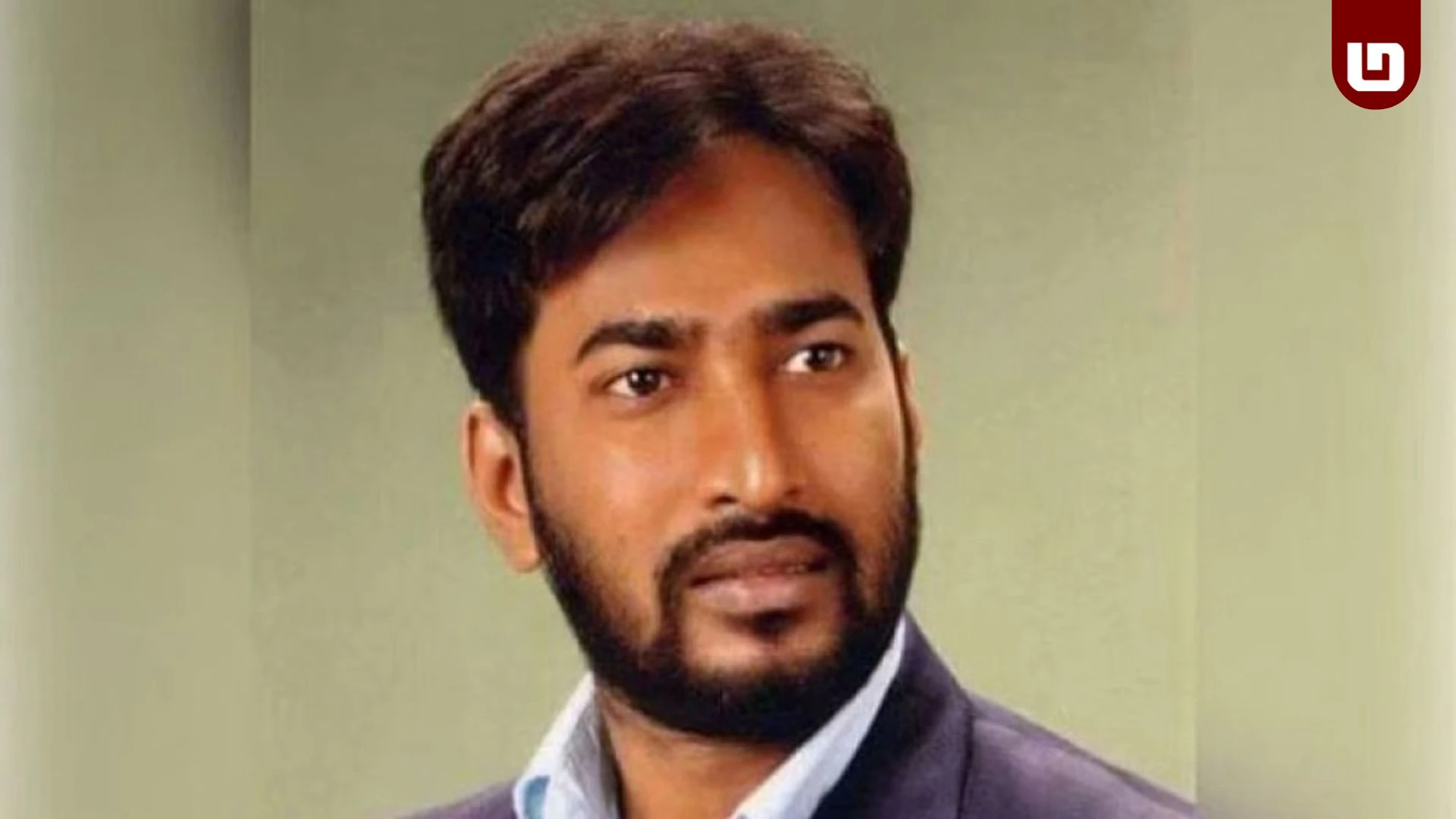 এনসিপিতে বড় পদ পেতে যাচ্ছেন ইসহাক সরকার