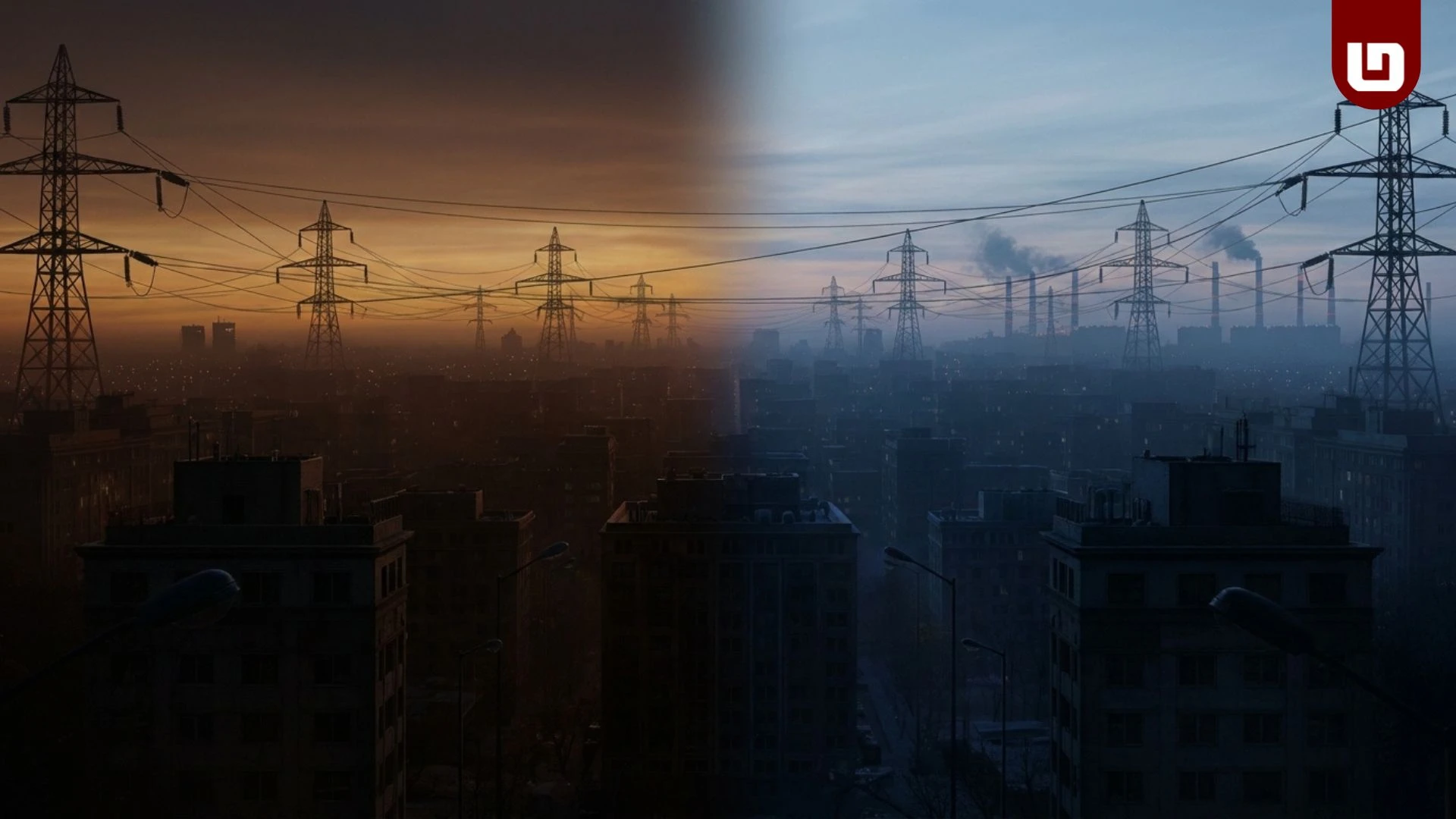 কবে কমবে লোডশেডিং সুখবর দিল বিদ্যুৎ বিভাগ