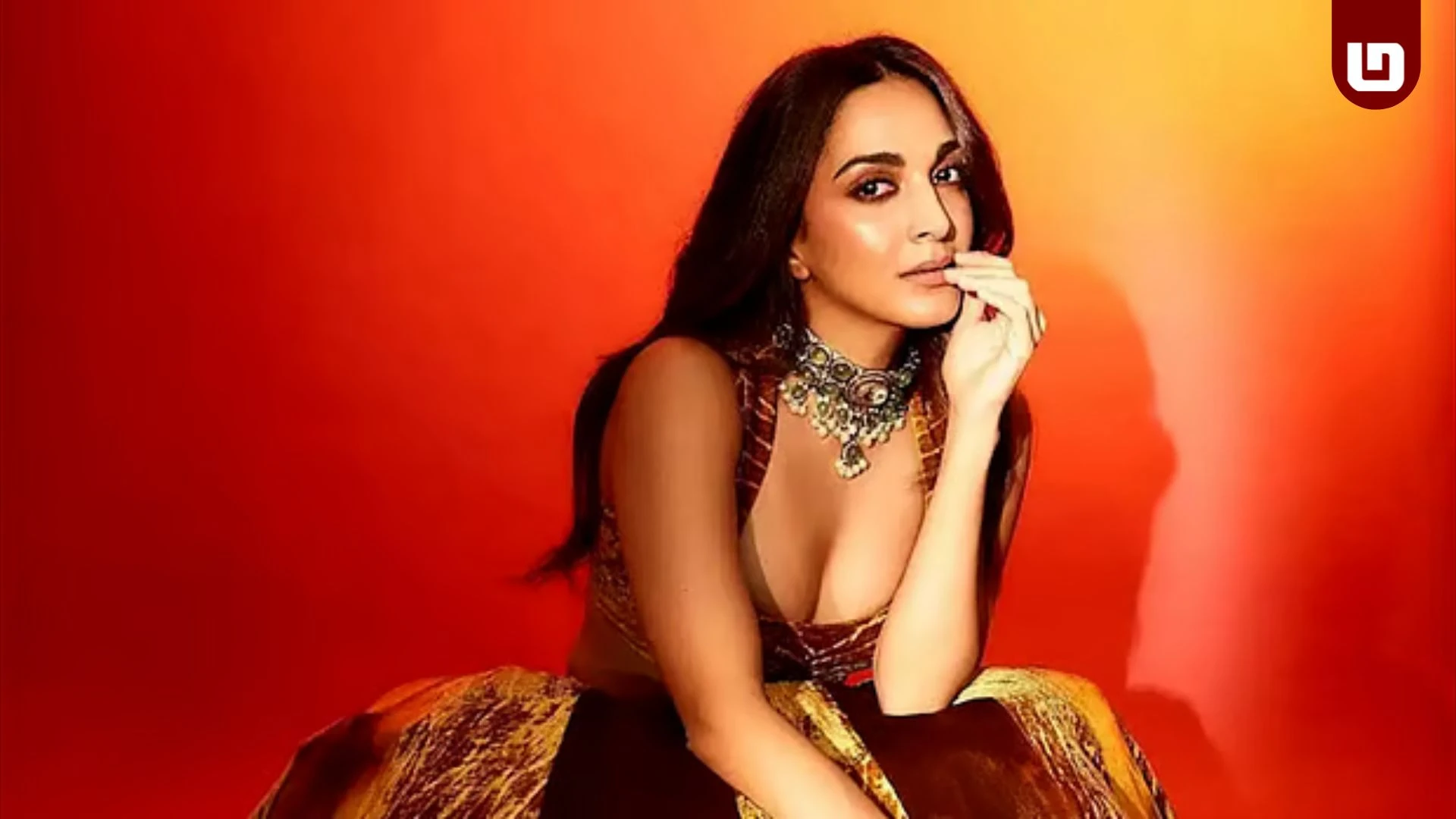 অন্তঃসত্ত্বা অবস্থায় শ্লীলতাহানির হাত থেকে বাঁচলেন কিয়ারা