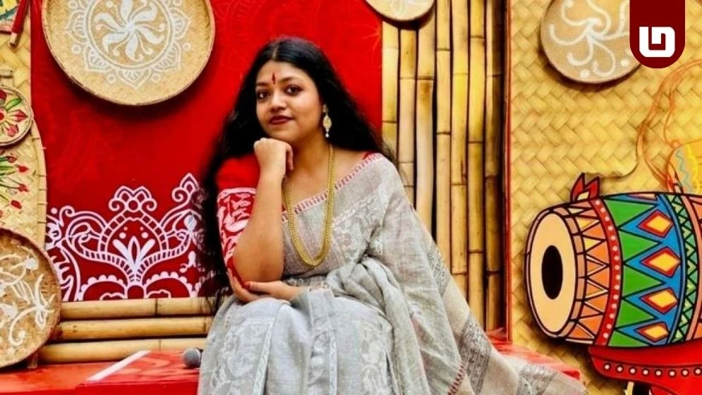 আপিল নয়, হাইকোর্টের নির্দেশে নুসরাতের মনোনয়ন গ্রহণ করবে ইসি