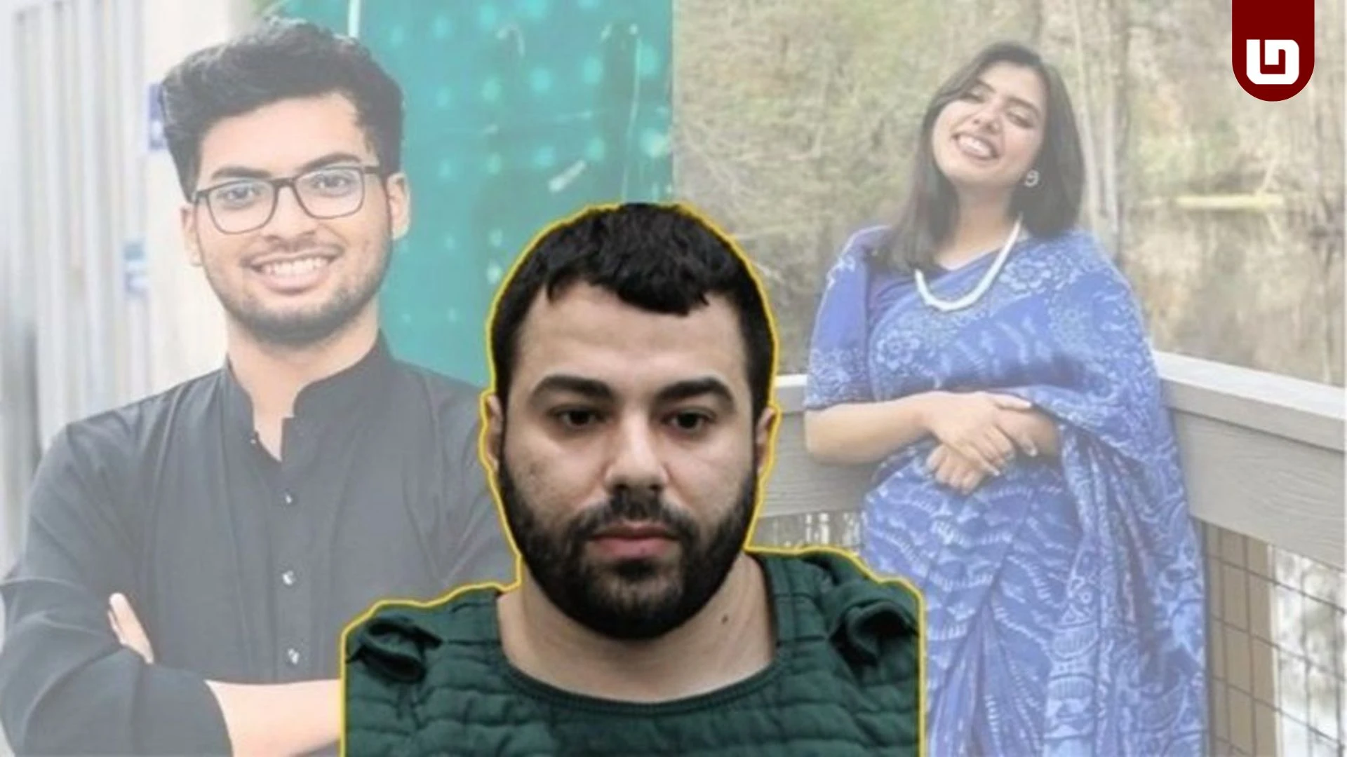 ‘কালো ময়লার ব্যাগে ভরে ফেললে কী হয়’—অভিযুক্তের প্রশ্ন চ্যাটজিপিটিকে