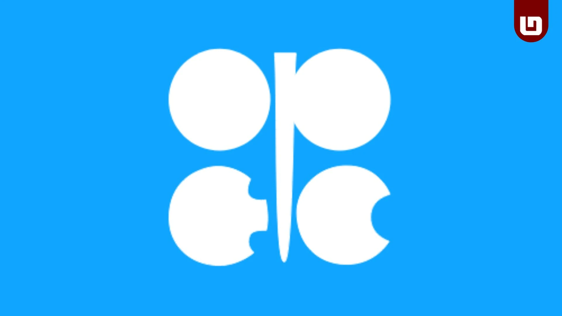 ওপেক থেকে বেরিয়ে যাওয়ার ঘোষণা সংযুক্ত আরব আমিরাতের, বৈশ্বিক তেলবাজারে বড় ধাক্কা