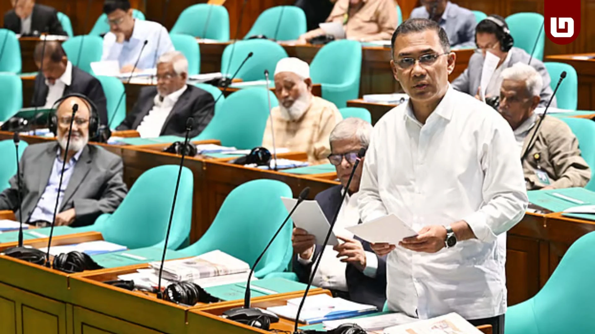 বন্যাদুর্গত কৃষকদের পাশে সরকার, তিন মাস সহায়তার প্রতিশ্রুতি প্রধানমন্ত্রীর