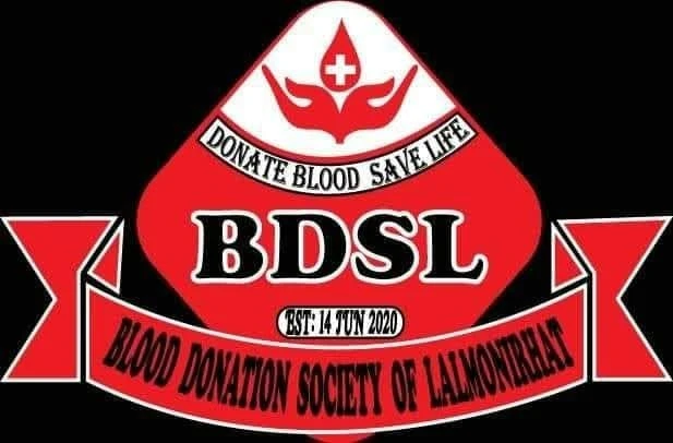 থ্যালাসেমিয়া ও ক্যান্সার রোগীদের বিনামূল্যে আজীবন রক্ত দেবে BDSL