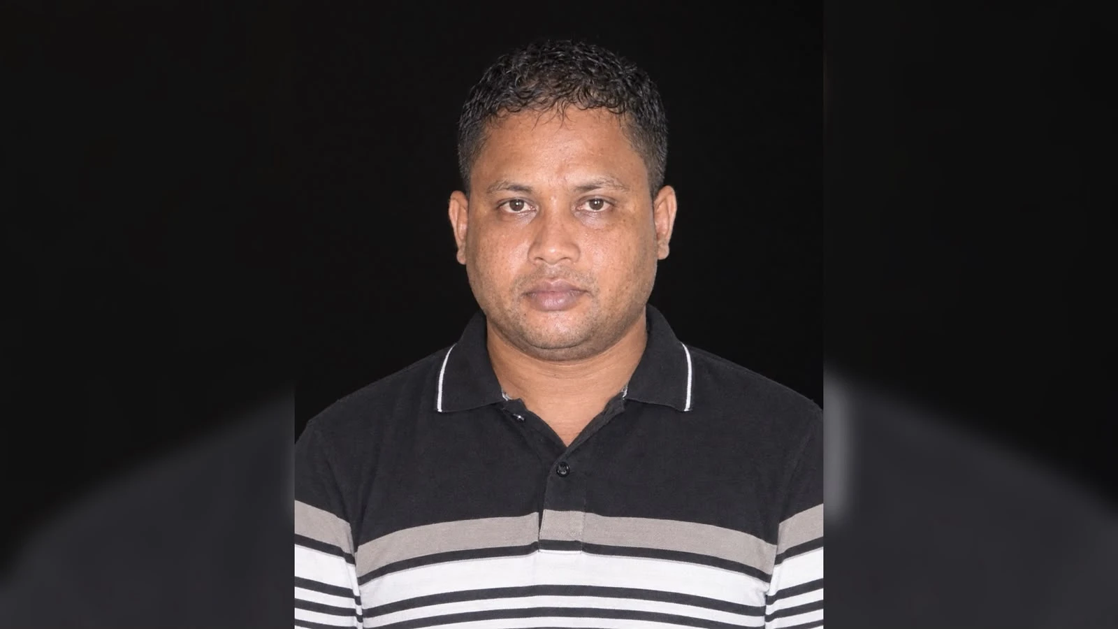 গাজীপুর বিআরটিতে  দালাল বাদশার দৌরাত্ম্য, তদন্তের দাবি