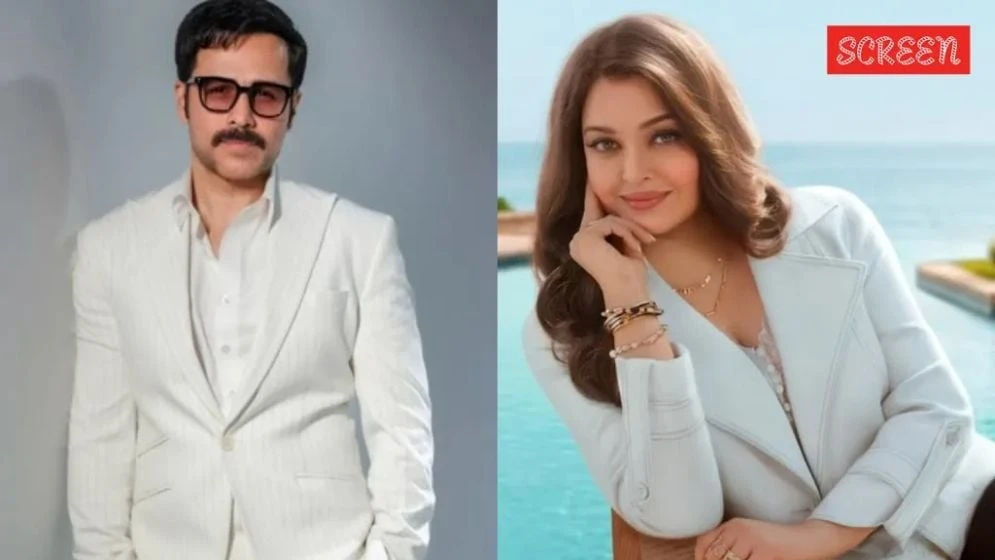 ‘কফি উইথ করণ’-এ করা মন্তব্য নিয়ে এক দশক পর অনুশোচনা ইমরান হাশমির