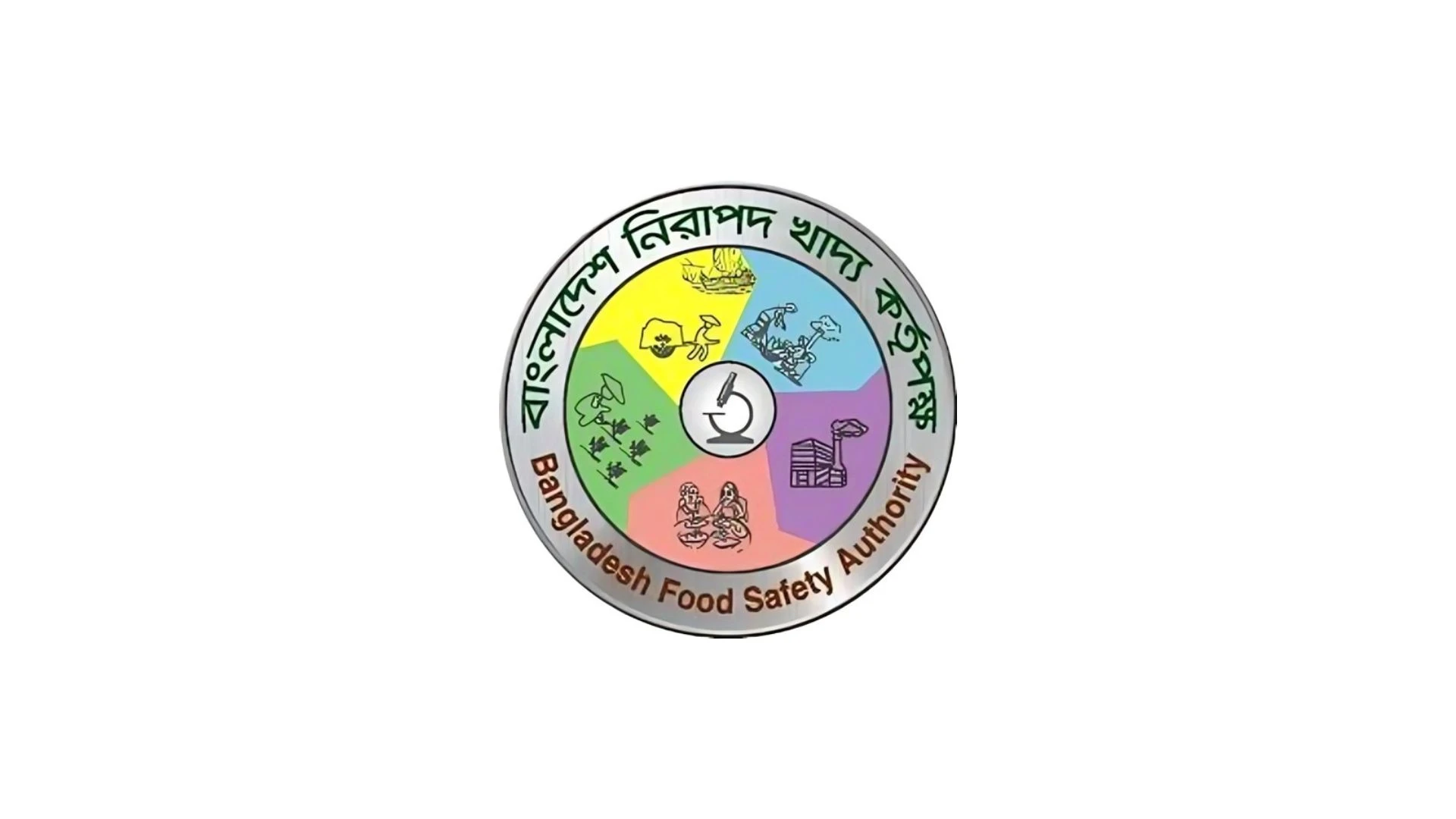 ১ নভেম্বর থেকে খাদ্য ব্যবসায় নিবন্ধন ও লাইসেন্স বাধ্যতামূলক, জানাল নিরাপদ খাদ্য কর্তৃপক্ষ
