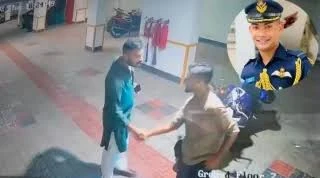 তাহসিফের মৃত্যু: ‘জুনিয়র বন্ধুর’ বিরুদ্ধে হত্যা মামলা, ৭ দিনের রিমান্ড আবেদন